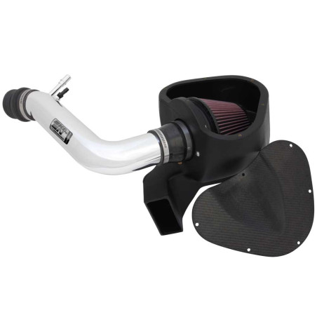 admission Typhoon FORD MUSTANG 3.7L-V6, 2011-2014