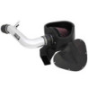 admission Typhoon FORD MUSTANG 3.7L-V6, 2011-2014