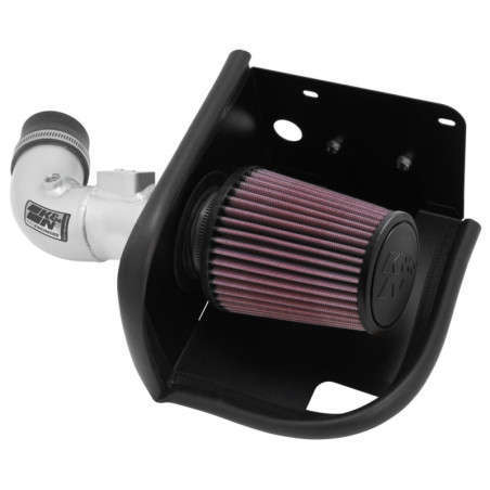 admission Typhoon FORD FIESTA L4-1.6L F/I, 2011-2018
