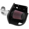 admission Typhoon FORD FIESTA L4-1.6L F/I, 2011-2018