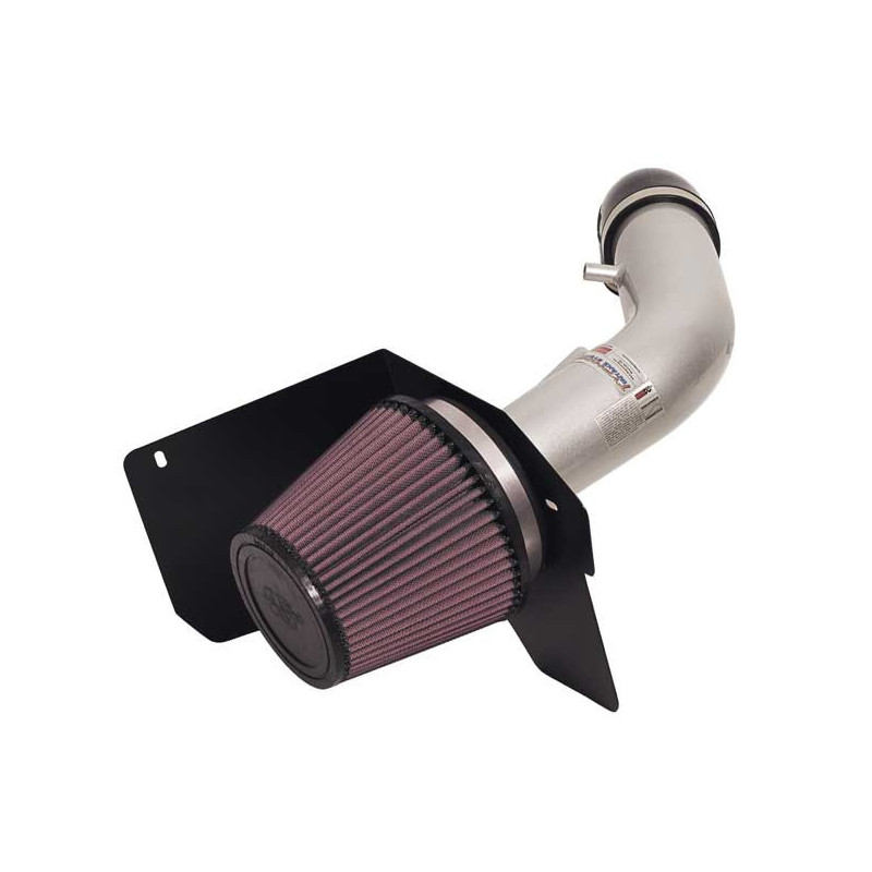 admission Typhoon CHEVY COBALT L4-2.2L F/I, 2005-2010 (SILVER)