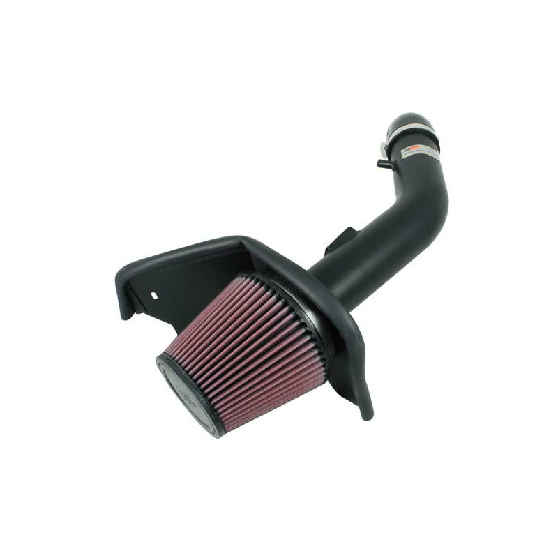 admission Typhoon CHEVROLET COBALT SS, L4-2.4L, 06-08