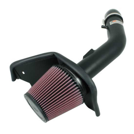admission Typhoon CHEVROLET COBALT SS, L4-2.4L, 06-08