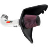 admission Typhoon CHEVROLET CAMARO SS 6.2L-V8, 2010-2015