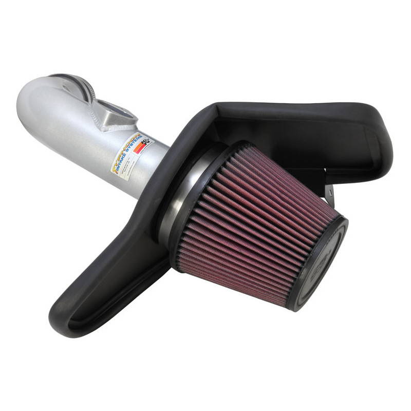 admission Typhoon CHEVROLET CRUZE L4-1.8L, 2011-2014