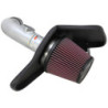 admission Typhoon CHEVROLET CRUZE L4-1.8L, 2011-2014