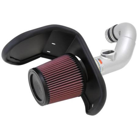 admission Typhoon CHEVROLET SONIC L4-1.4L F/I, 2012-2020