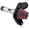 admission Typhoon CHEVROLET IMPALA V6-3.6L F/I, 2013-2014