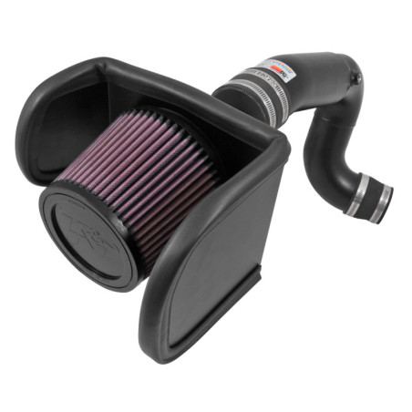 admission Typhoon BUICK REGAL, L4-2.0L F/I, 2011-2013