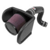 admission Typhoon BUICK REGAL, L4-2.0L F/I, 2011-2013