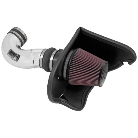 admission Typhoon CHEVY CAMARO SS V8 6.2L F/I, 2016-2023
