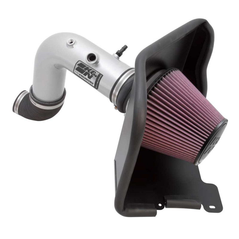 admission Typhoon KIA/HYUNDAI, OPTIMA/SONATA L4-2.0 TURBO, 2011-2013