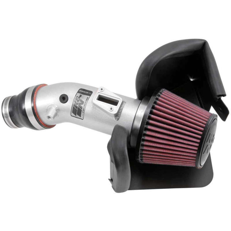 admission Typhoon NISSAN JUKE/JUKE NISMO L4-1.6L F/I, 2013-2014