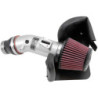 admission Typhoon NISSAN JUKE/JUKE NISMO L4-1.6L F/I, 2013-2014