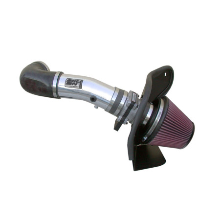 admission Typhoon PONTIAC GTO V8-5.7L F/I, 2004