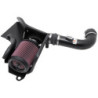admission Typhoon AUDI/VW A3/PASSAT, L4-2.0L, TURBO