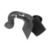 PERF. admission KIT DODGE RAM 2500/3500, L6-5.9L, 03-06