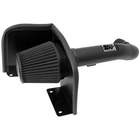 PERF. admission KIT GM SLVRADO/SIERRA 1500 V8 09-14