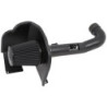PERF. admission KIT CHEVROLET/GMC 1500 V8-5.3/6.2L F/I 14-18
