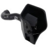PERF admission KIT CHEV. SILVERADO 1500 V8-5.3/6.2L F/I, 19-23
