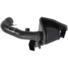 PERF. admission KIT FORD MUSTANG GT, 5.0L, 11-14