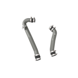 CHARGE PIPE KIT FORD...
