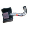 PERF. admission KIT DODGE DAKOTA V8-4.7L F/I, 2000-2004