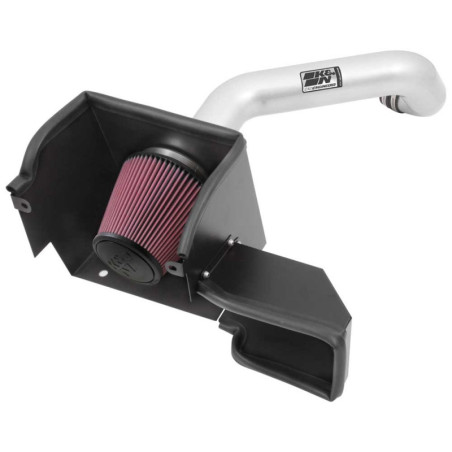 PERF. admission KIT RAM 1500 V6-3.6L F/I 2013-2021