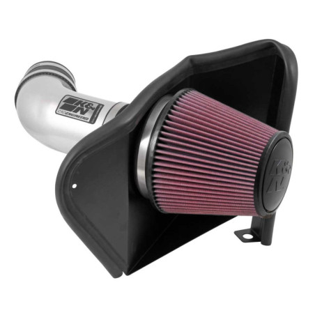 PERF. admission KIT JEEP GRANadmission D.C.EROKEE SRT 8 V8-6.4L F/I, 2012-21