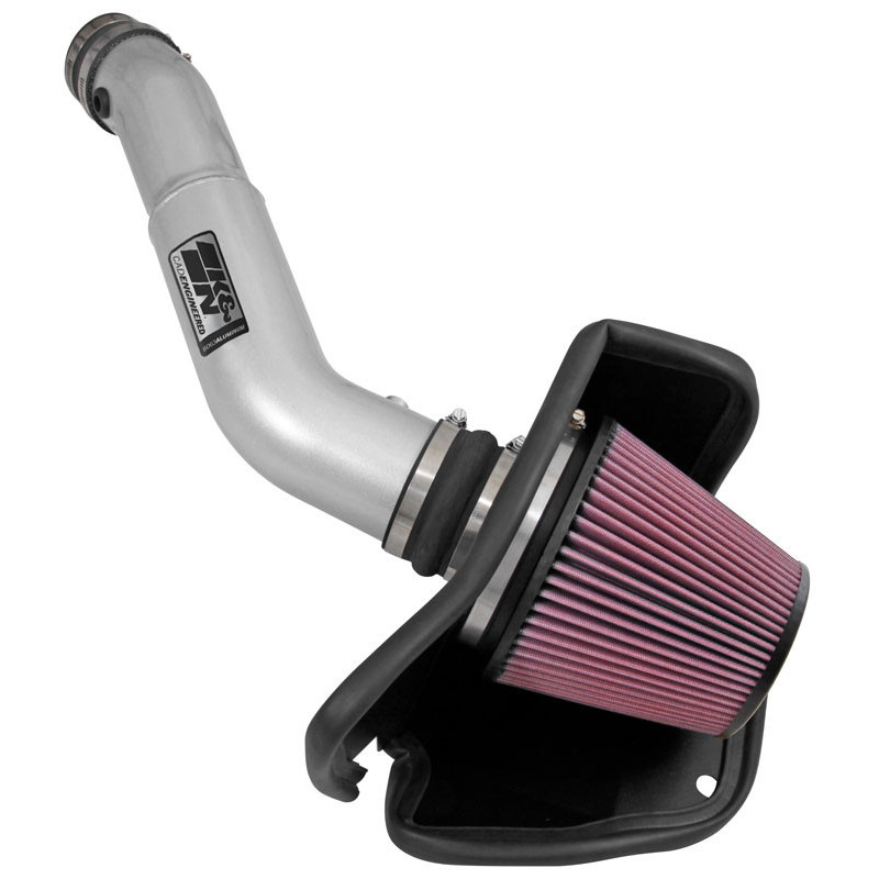 PERF. admission KIT JEEP GRANadmission D.C.EROKEE V6-3.6L F/I, 2016-2022