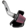 PERF. admission KIT JEEP GRANadmission D.C.EROKEE V6-3.6L F/I, 2016-2022