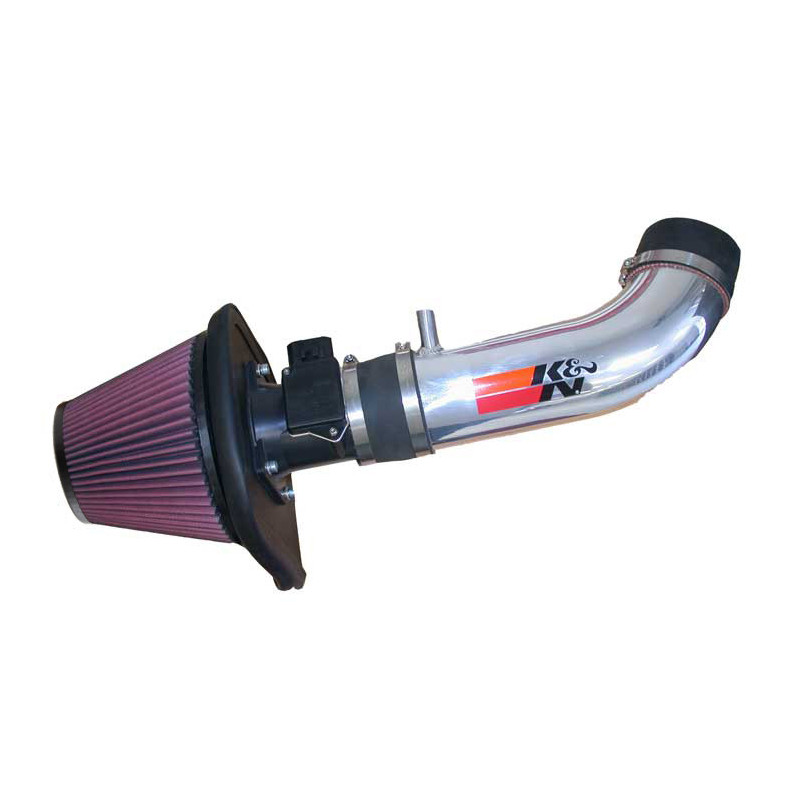 PERF. admission KIT FORD RANGER, V6-4.0L, 01-04