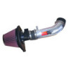 PERF. admission KIT FORD RANGER, V6-4.0L, 01-04