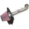 PERF. admission KIT FORD RANGER /MAZDA B4000, V6-4.0L, 2004-2009