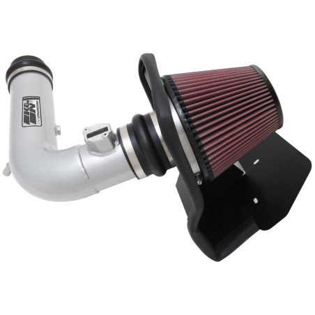 PERF. admission KIT FORD EXPLORER V6-3.5L F/I, 2011-2019