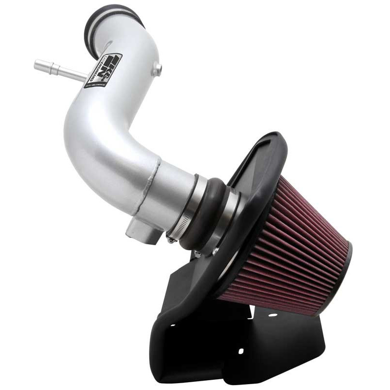 PERF. admission KIT FORD FLEX 3.5L-V6, 09-12