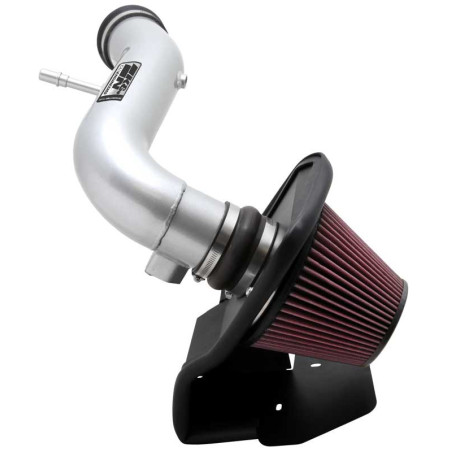 PERF. admission KIT FORD FLEX 3.5L-V6, 09-12