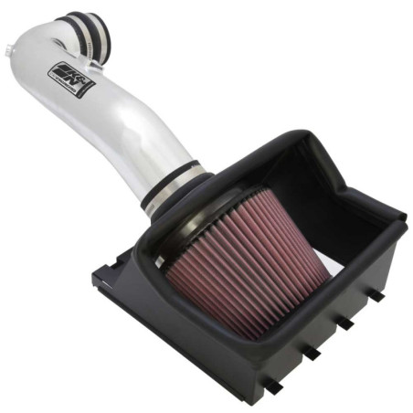 PERF. admission KIT FORD F150, V8-4.6L 09-10