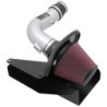PERF. admission KIT FORD EDGE 3.5/3.7L-V6, 2011-2013