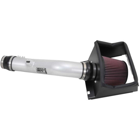 PERF. admission KIT FORD F150 V6-3.7L F/I, 2012-2014