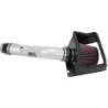 PERF. admission KIT FORD F150 V6-3.7L F/I, 2012-2014