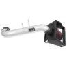PERF. admission KIT FORD F150 V8-5.0L F/I, 2015-2020