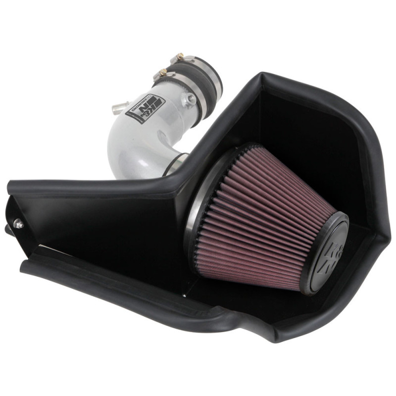 PERF. admission KIT FORD EDGE V6-3.5L F/I, 2015-2018