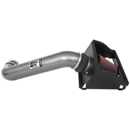 PERF. admission KIT FORD F150 V8-5.0L F/I, 2021-2023