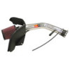 PERF. admission KIT CHEVY TRAILBLAZER, L6-4.2L, 02-05, POL