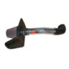 PERF. admission KIT HUMMER H2, V8-6.0/6.2L, 03-09