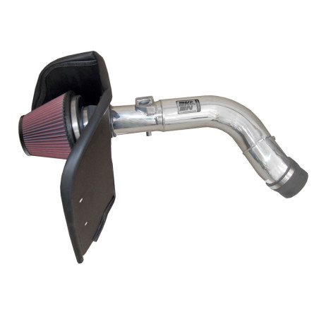 PERF. admission KIT HUMMER H3, L5-3.5L, 2006