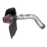 PERF. admission KIT HUMMER H3, L5-3.5L, 2006