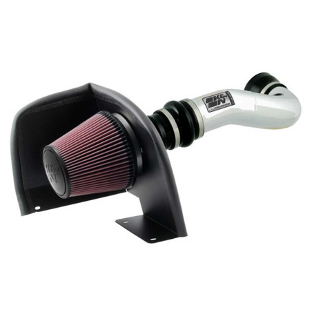 PERF. admission KIT CHEV/GMC/CADILLAC, V8-4.8/5.3/6.0/6.2 07-08