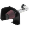 PERF. admission KIT GM SLVRADO/SIERRA 1500 V8 09-13